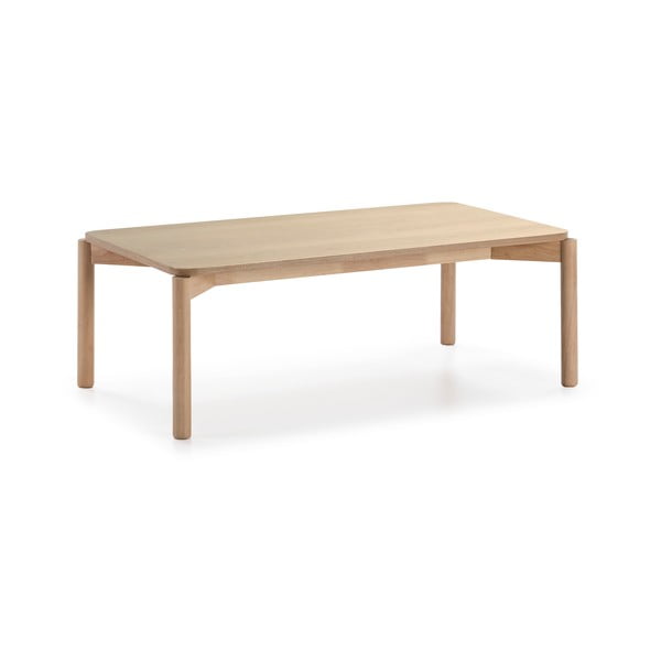 Teulat Atlas kafijas galdiņš, 110 x 60 cm-image-2