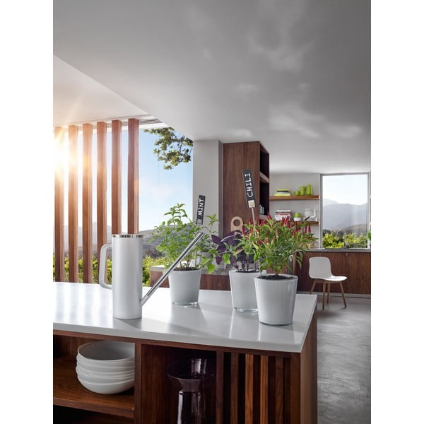 Lejkanna Blomus Limbo, 1,5 l-image-1