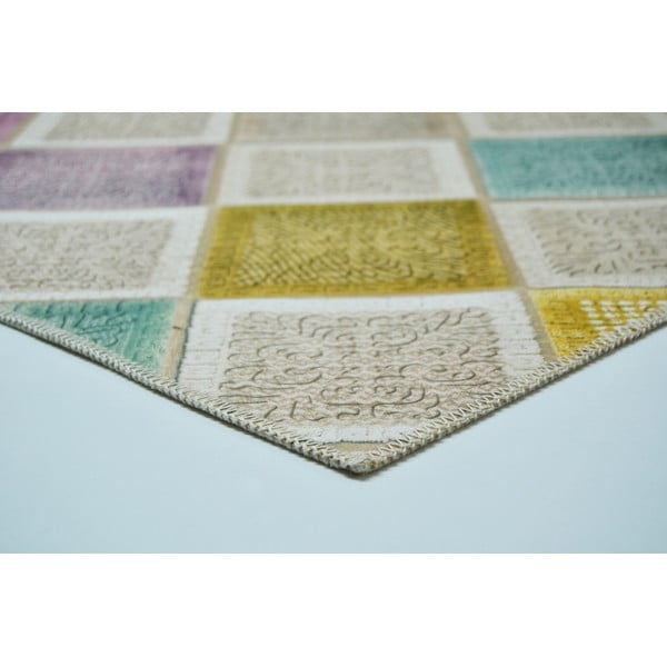 Paklājs Vitaus Sophia, 120 x 160 cm-image-2