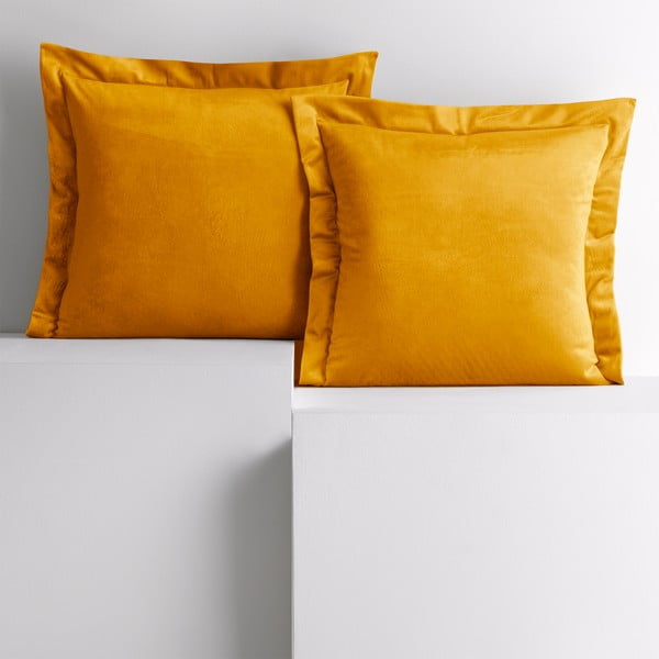 Spilvendrānas (2 gab.) 45x45 cm Side – AmeliaHome-image-3