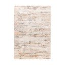 Bēšs/krēmkrāsas paklājs 120x160 cm Miro – Asiatic Carpets