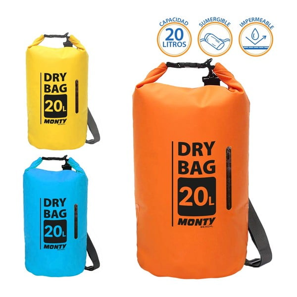 Ūdensnecaurlaidīgi maisiņi – Juinsa-image-1