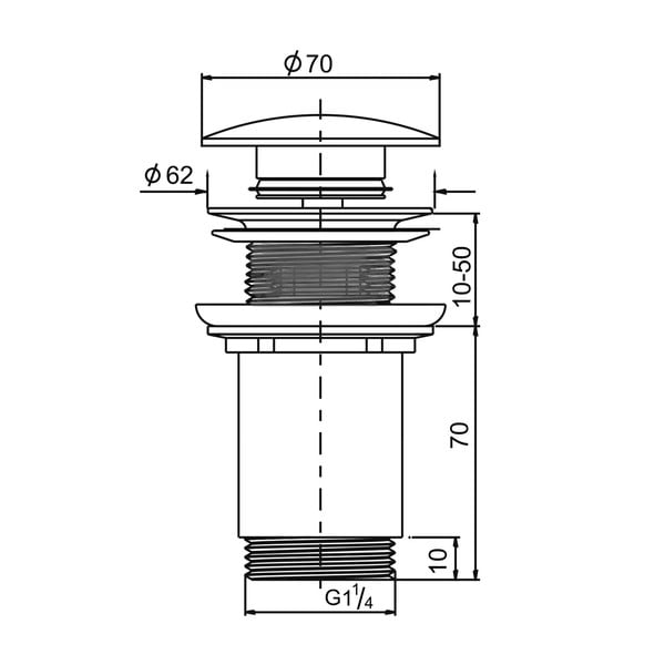 Notekas aizbāznis – Sapho-image-2