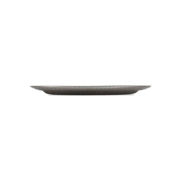 Servēšanas nerūsējošā tērauda paplāte 20x30 cm Serve – BonBistro-image-4