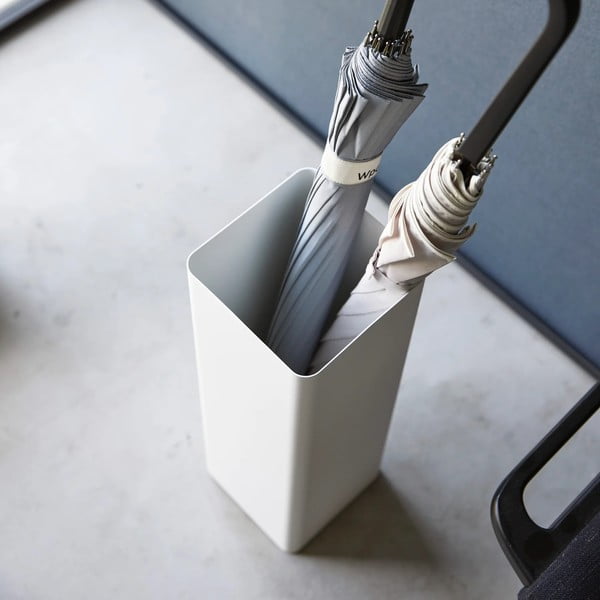 Lietussargu statīvs Smart – YAMAZAKI-image-2