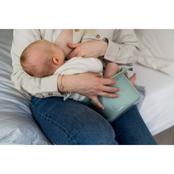 Zaļš podiņš – Kindsgut-image-4