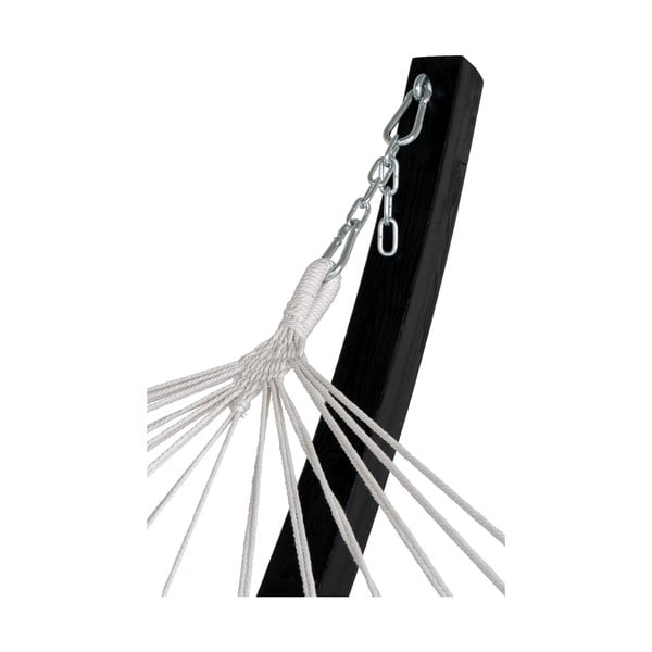 Šūpuļtīkls 320 cm Tripoli – House Nordic-image-4