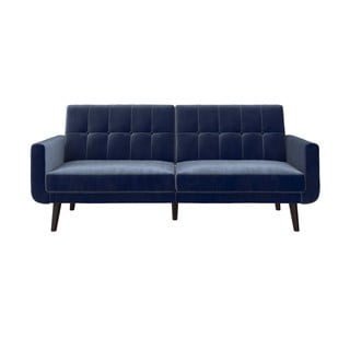 Zils dīvāns 201 cm Nola – Støraa