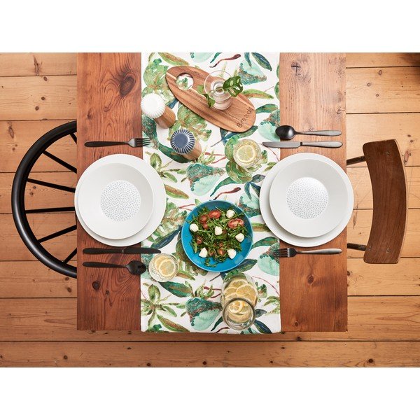 Galda sega Mike & Co. NEW YORK Vacation, 40 x 140 cm-image-3