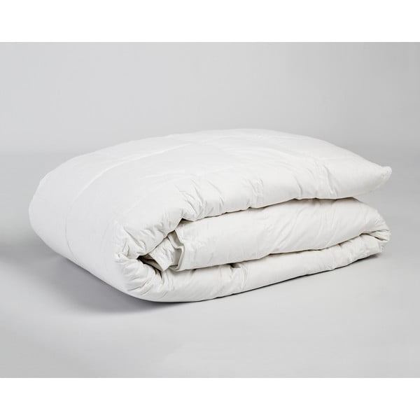 Segas pārvalks Primaviera Deluxe Donzen 4 seasons, 220 x 240 cm-image-2