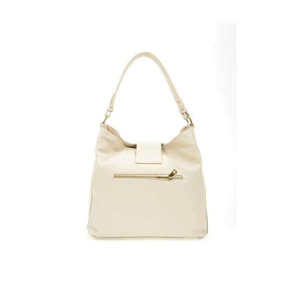 Ādas somiņa – Roberta M-image-2