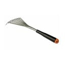 Rokas grābeklis – Garden Pleasure