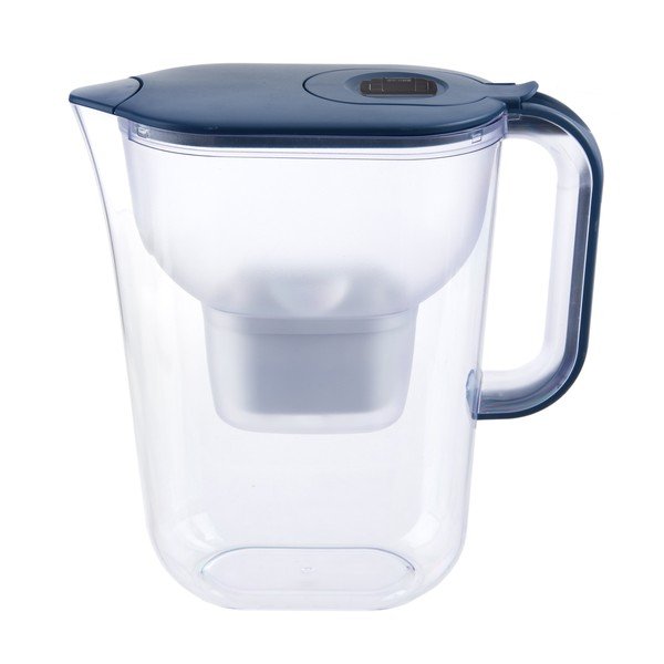 Filtra krūze Carbo – Orion