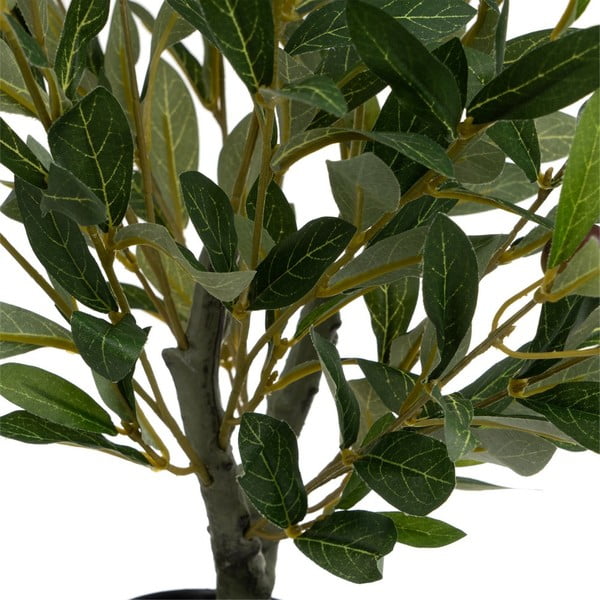 Mākslīgais olīvkoks – Casa Selección-image-1