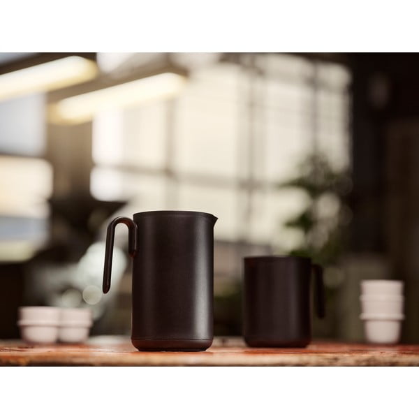 Melns termoss 1 l Singles – Zone-image-1