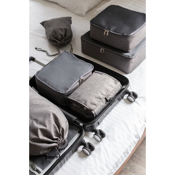 Organizatori ceļojumiem Travel Collection – Bigso-image-2