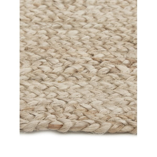 Paklājs 150x80 cm Sharmila – Westwing Collection-image-4