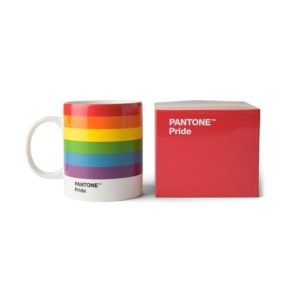 Keramikas krūze 375 ml Pride – Pantone-image-3
