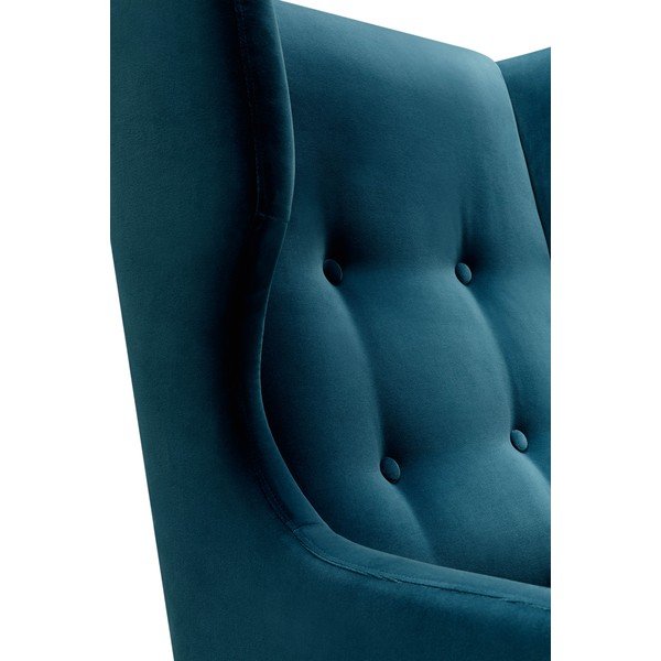 Tirkīzzils krēsls Play Swing – Sits-image-4