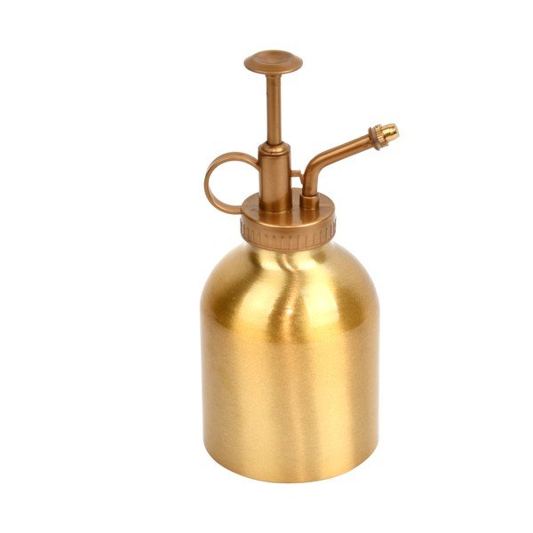 Metāla pulverizators 315 ml – Esschert Design