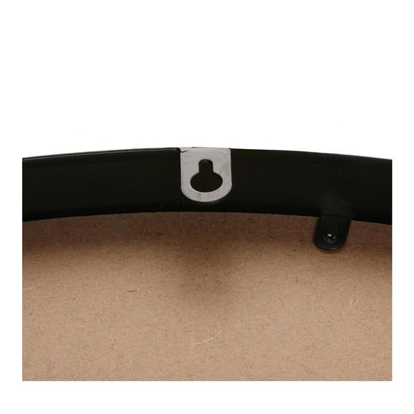 Versa Max sienas pulkstenis, ø 60 cm-image-3