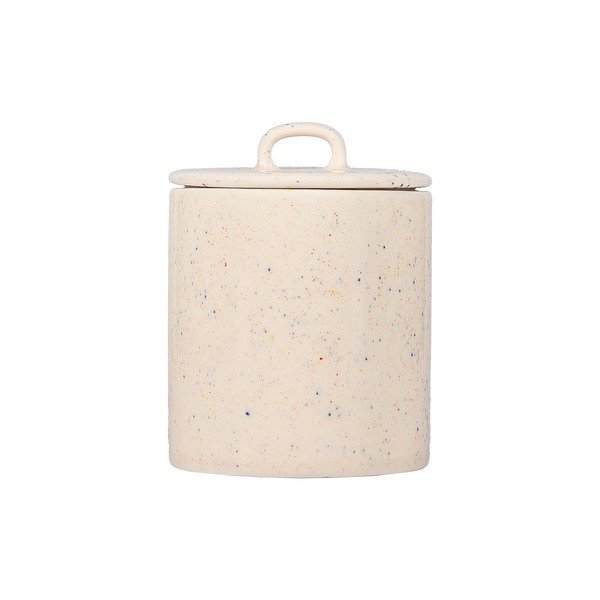 Porcelāna konteiners Fika – ONA-image-3