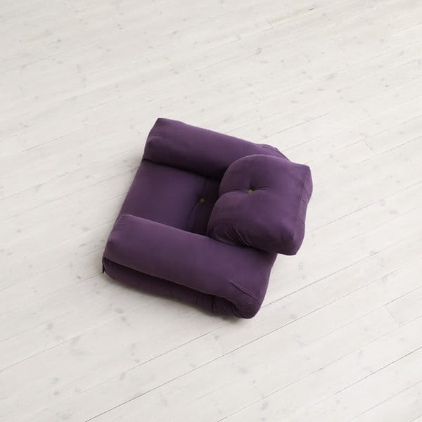 Krēsls Karup Hippo Blue-image-3