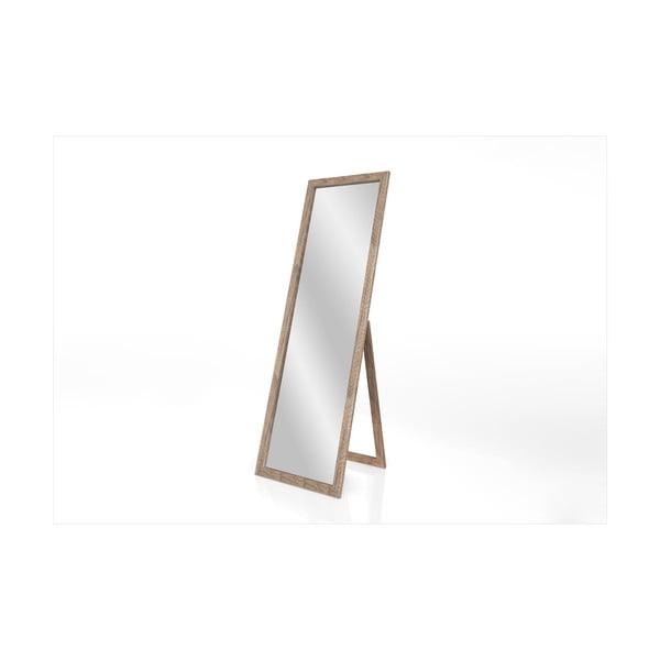 Grīdas spogulis 46x146 cm Sicilia – Styler