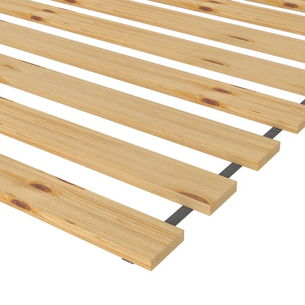 Režģis ar līstēm 140x200 cm – Tvilum-image-4