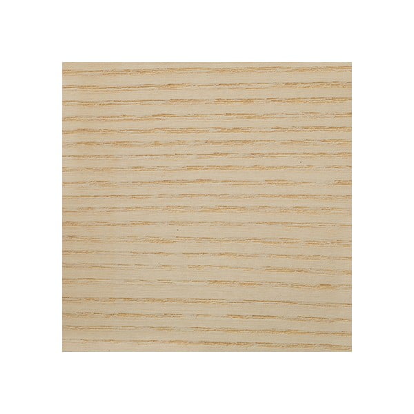 Kaķu nagu asināmais Torre Ash Natural M – MiaCara-image-3