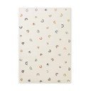 Bērnu paklājs 120x170 cm Ravi – Hanse Home