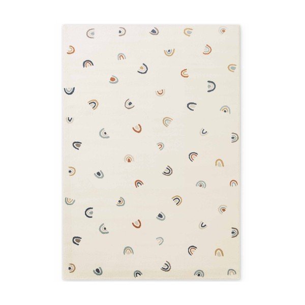 Bērnu paklājs 120x170 cm Ravi – Hanse Home