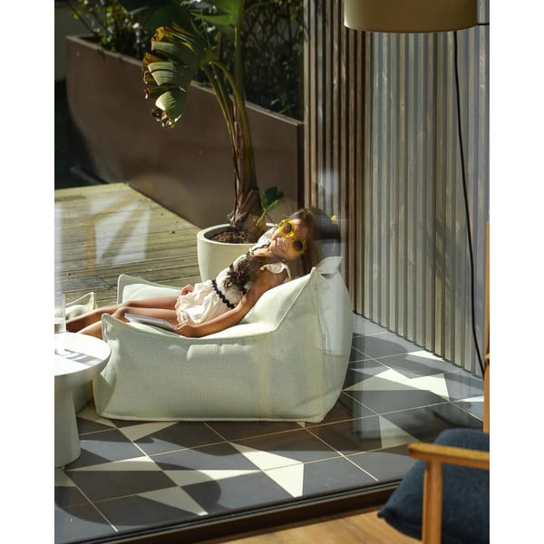 Bērnu dārza sēžammaiss Outdoor – Wigiwama-image-2