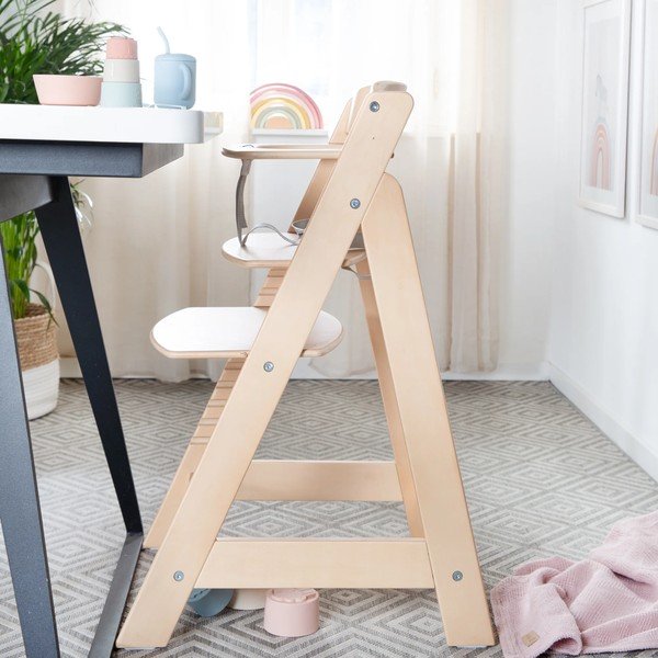 Bērnu barošanas krēsls Sit Up Flex – Roba-image-1