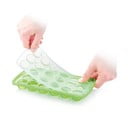 Silikona ledus formiņa My drink – Tescoma