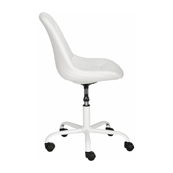 Balts biroja krēsls Støraa Carl-image-2