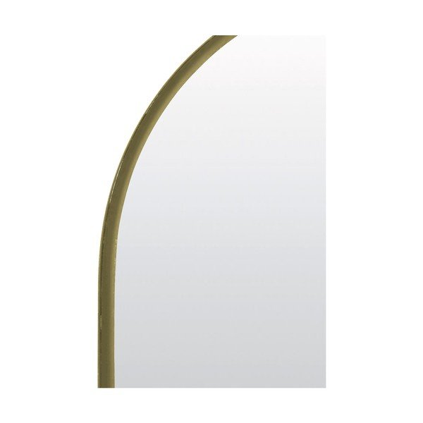 Sienas spogulis 90x150 cm Feres – Light & Living-image-2