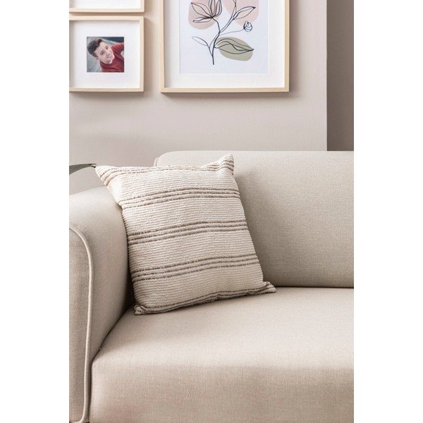 Spilvendrānas (2 gab.) 43x43 cm – Mioli Decor-image-4