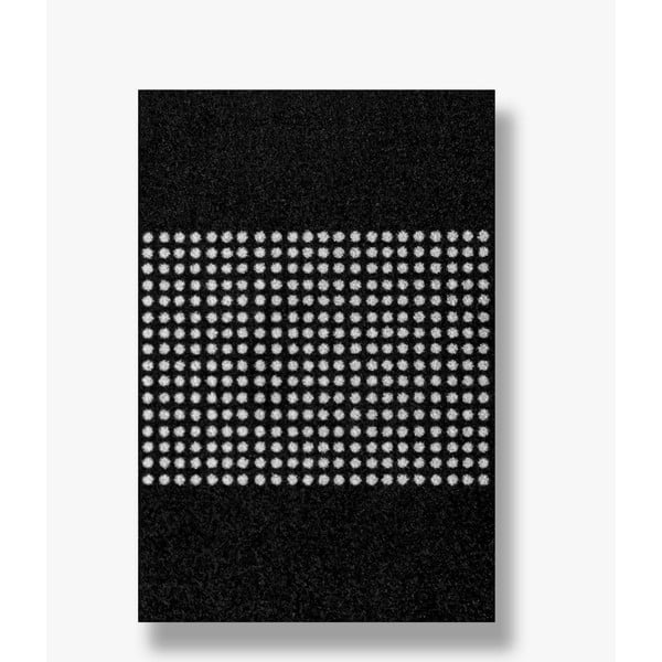 Paklājs 55x80 cm Dots – Mette Ditmer Denmark