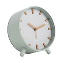 Modinātājpulkstenis ø 11 cm  Grace  – Karlsson