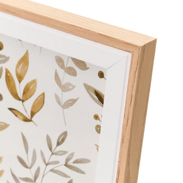 Rāmji (2 gab.) 12x17 cm – Casa Selección-image-1