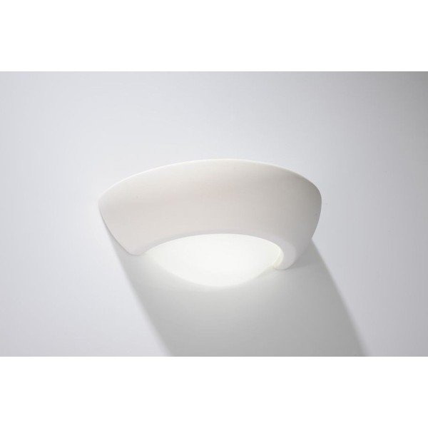 Sienas lampa Sollux Virgo-image-2