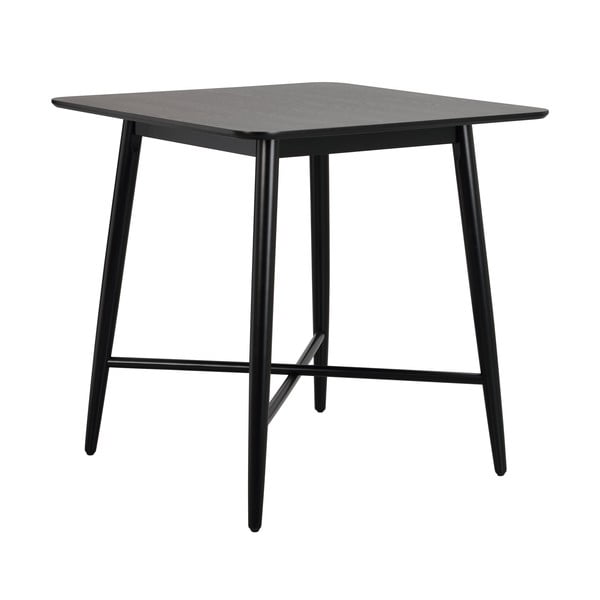 Melns bāra galds Rowico Lotta-image-3