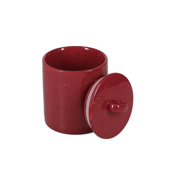 Porcelāna konteiners Fika – ONA-image-2