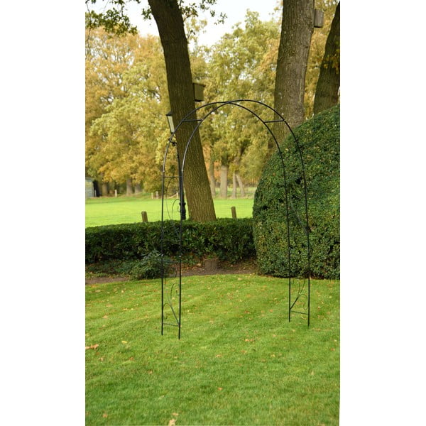 Dzelzs arka rozēm Esschert Design-image-1