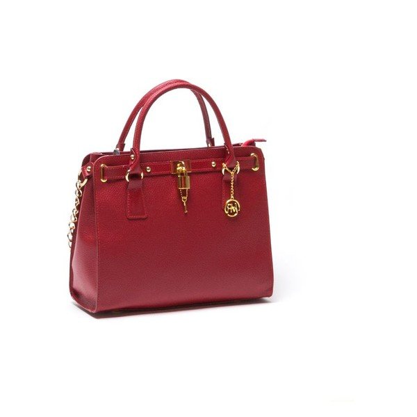 Rokassoma Roberta M 199 Rosso-image-3