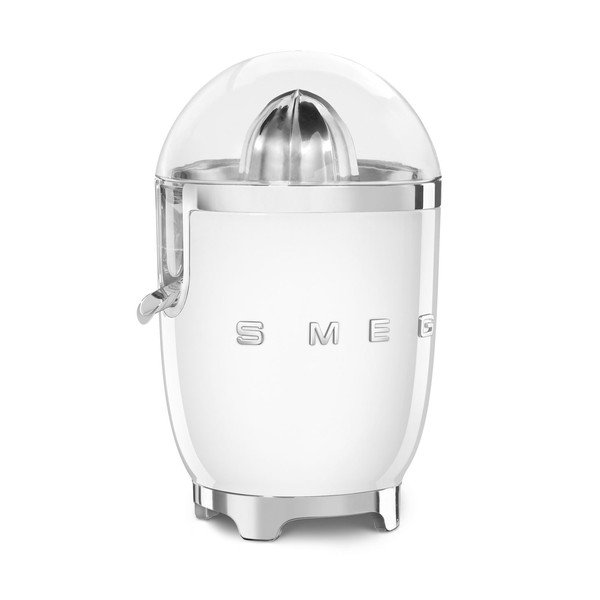 Balta sulu spiede 50's Retro Style – SMEG-image-4