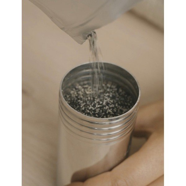 Stikla filtra krūze Brus – Stelton-image-3