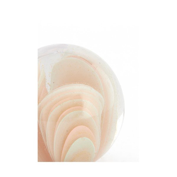 Stikla atsvars papīram (augstums 10 cm) Olyra – Light & Living-image-1