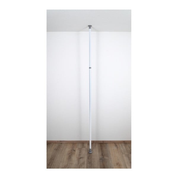 Teleskopiskais stabs Wenko Herkules-image-3